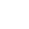 New Jersey Ice Hockey