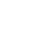 Cool Archer Papa Archery