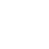 Philadelphia Ice Hockey