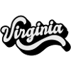 Virginia