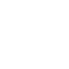 Arizona Ice Hockey