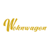 Wohnwagen