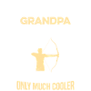 Archer Grandpa