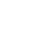 Archer Grandpa Archery
