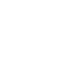 Dallas Ice Hockey