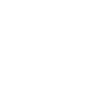 Chicago Eishockey