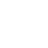 Don't mess with archers