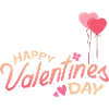 Happy Valentines Day