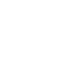 Denmark Ice Hockey