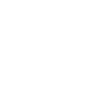 Schweiz Eishockey