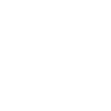 König will Bogenschießen Bogenschütze