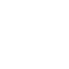 Minnesota Ice Hockey