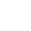 St. Louis Ice Hockey