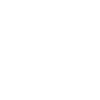 Mannheim Eishockey