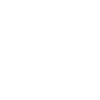 San Jose Ice Hockey