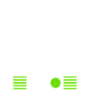 Archery Mode On Bogenschießen Compoundbogen