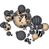 Globular cluster