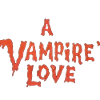 A Vampire Love
