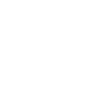 Linedancerin Mama