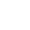 Dweeb Nerdy
