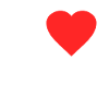 I Love Free Drinks