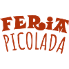 Feria picolada alcool
