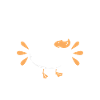 Duck Mom Duckling Duck Duckaholic Mothers Day