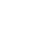1997
