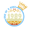 1989