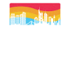 Frankfurt Retro Sights Hesse