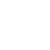 Free Spankings