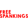 Free Spankings 4