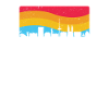 Brême Rétro Sites Skyline Souvenir