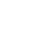 Von Beruf aus Kindergärtnerin