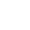 Fessées gratuites 2