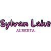 Sylvan Lake Alberta