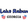 Lake Rabun Georgia beautiful