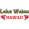 Lake Waiau Hawaii