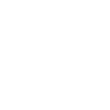 Sail