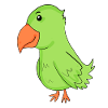 Parrot