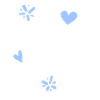 Bébé 2022 - Naissance Enceinte 2022