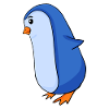 Pinguin