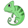 Chameleon