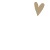 Werdende Tante 2022 Loading Nachwuchs