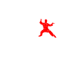 karate dad