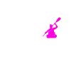 Maman kayak