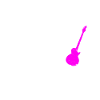 rock mom