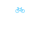 cycling dad