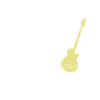 rock dad