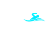 papa nageur